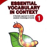 Essential_Vocabulary_In_Context