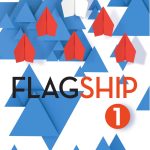 Flagship