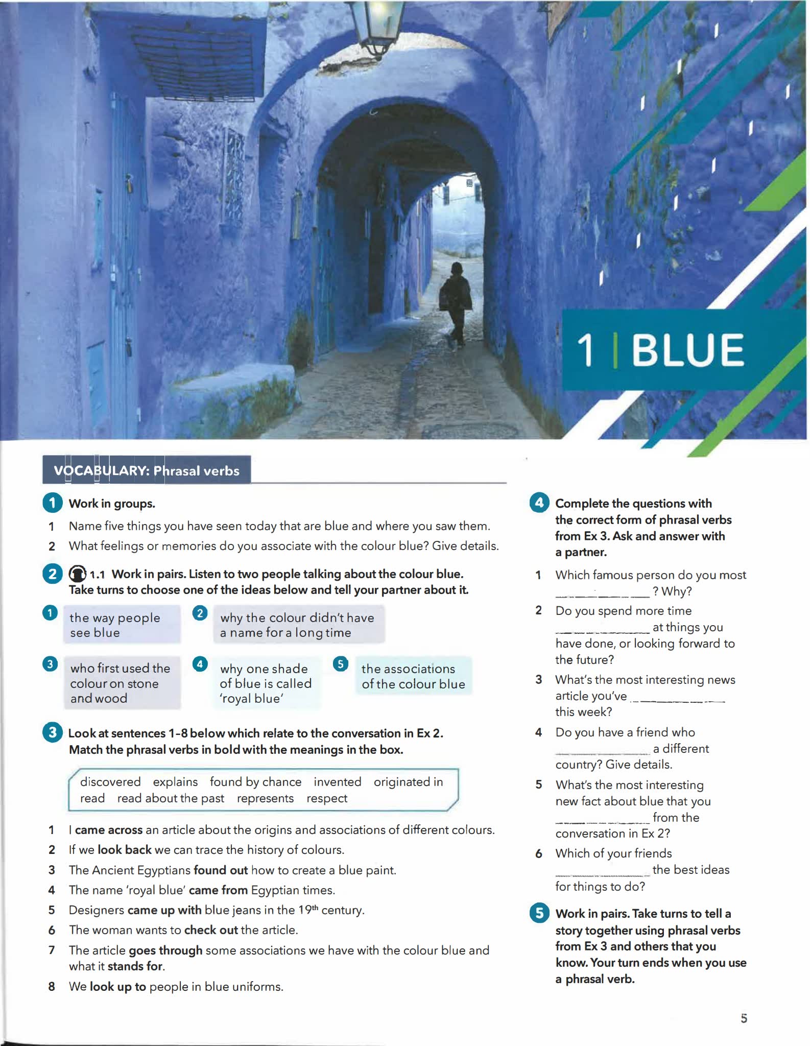 Pearson《Formula》剑桥考试备考教材