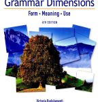 Grammar_Dimensions