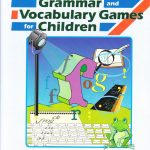 Grammar_Vocabulary_Games_for_Children