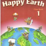 Happy_Earth