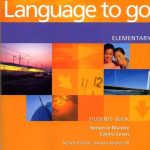 Language_to_go_