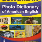 Longman_Photo_Dictionary
