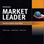 Market_Leader_3ed