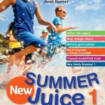 New_Summer_Juice