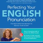 Perfecting_your_english0