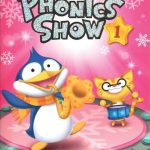 Phonics_show