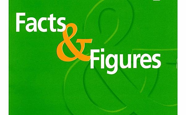 Reading and Vocabulary Development经典英语阅读与词汇发展教材