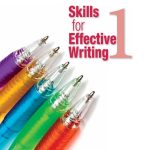 Skills_for_Effective_Writing