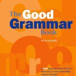 SwanWalterGoodGrammarBook