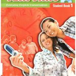 Oxford Talk Time 牛津日常口语对话教材 Talk_time