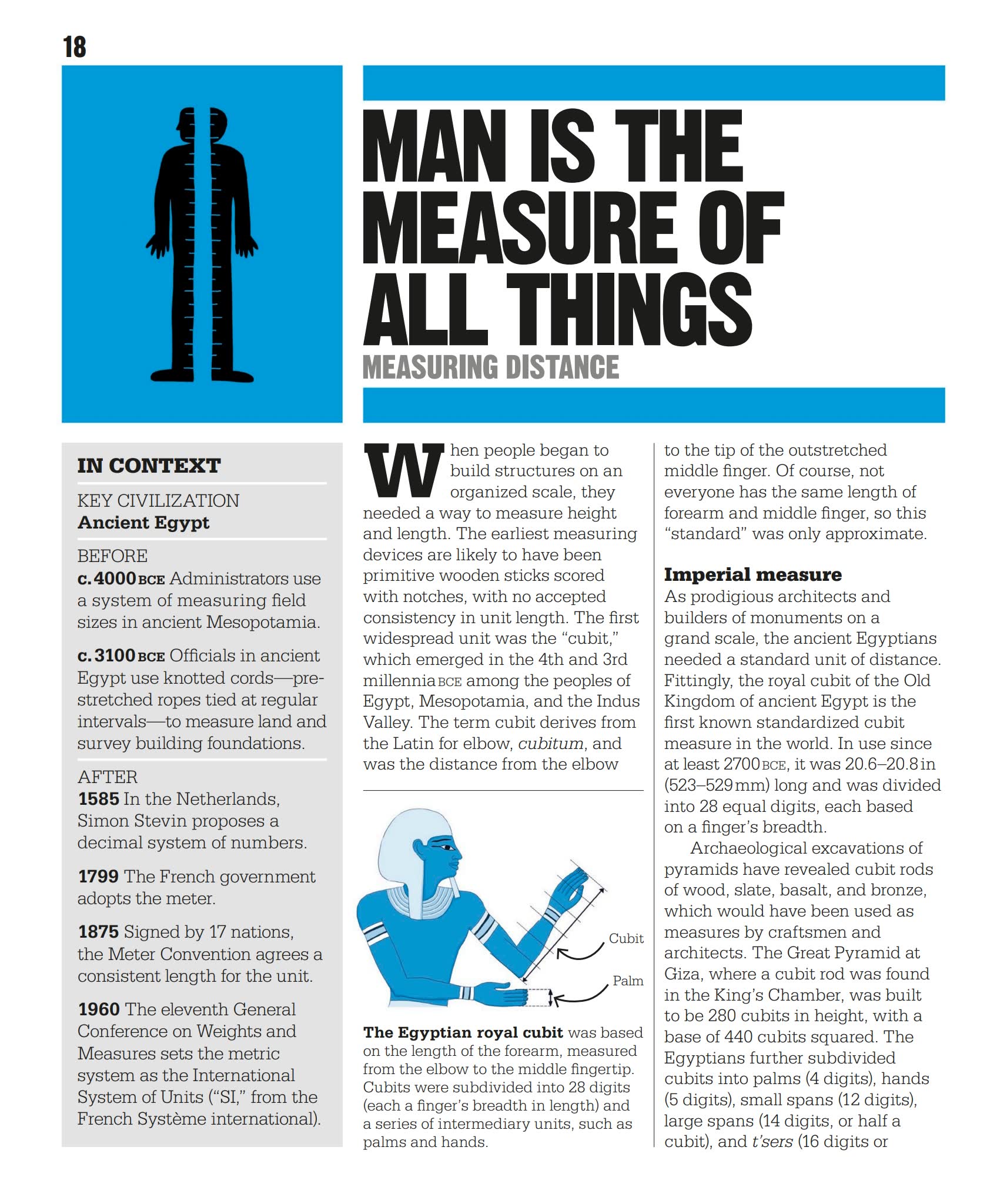 DK The Physics Book: Big Ideas Simply Explained读懂物理学如何塑造世界