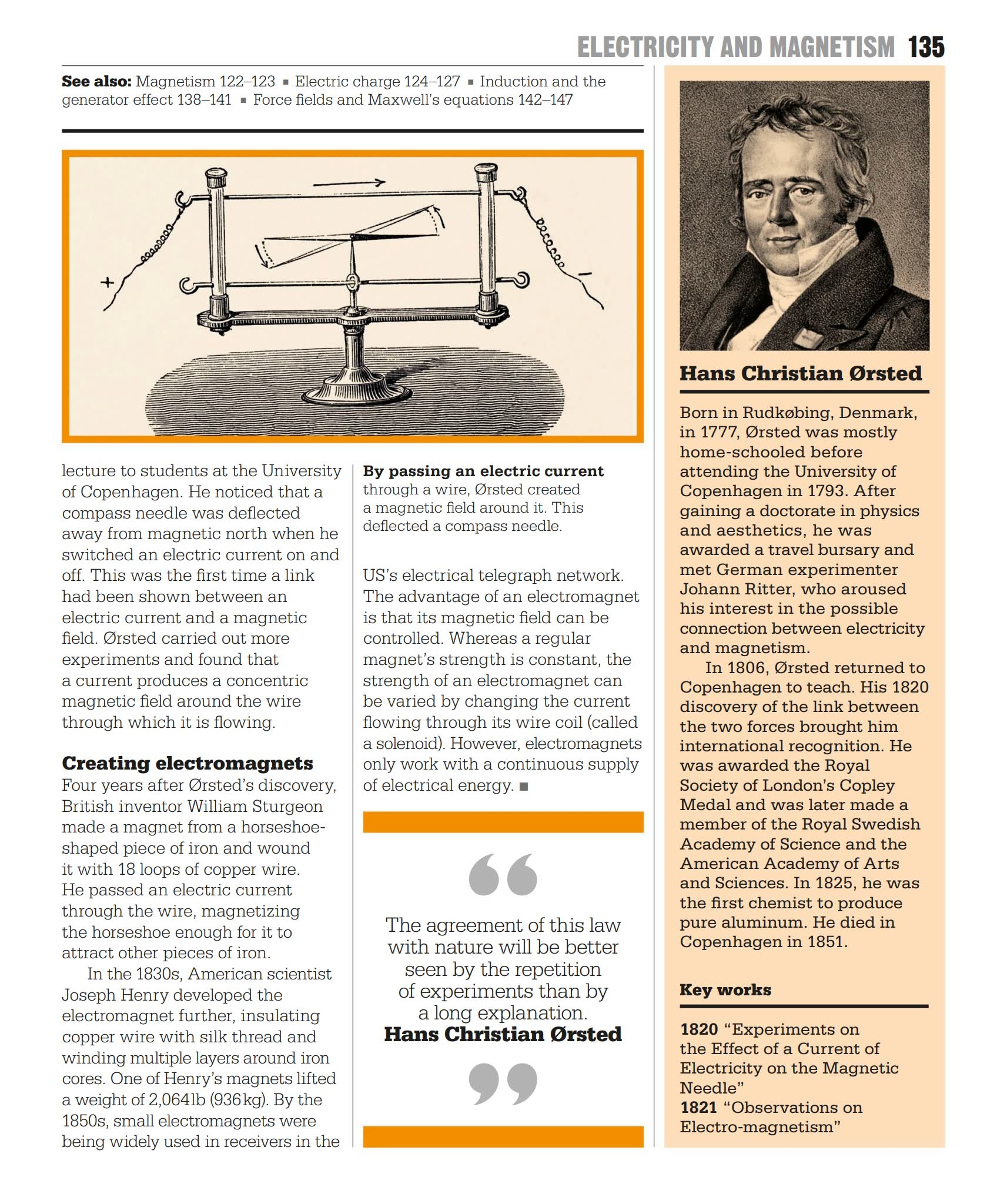 DK The Physics Book: Big Ideas Simply Explained读懂物理学如何塑造世界