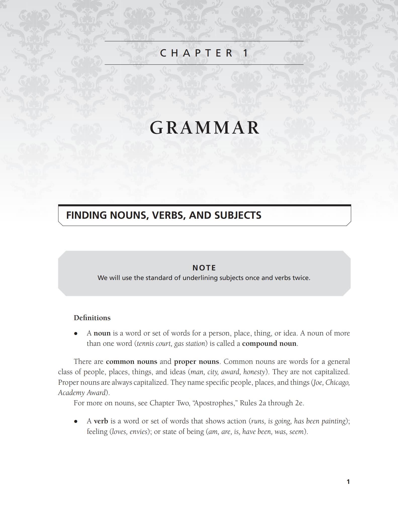 The Blue Book of Grammar and Punctuation实用型经典英语语法与标点教材
