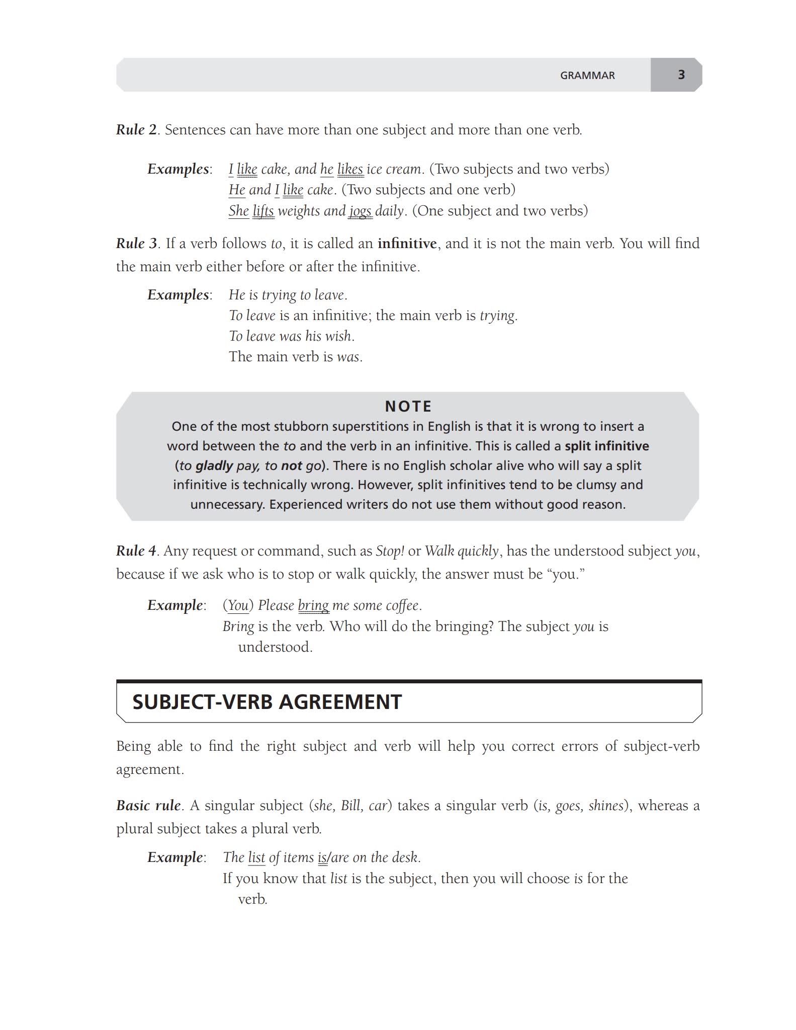 The Blue Book of Grammar and Punctuation实用型经典英语语法与标点教材