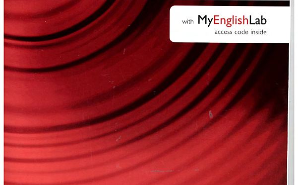 Pearson Top Notch 培生成人英语经典教材