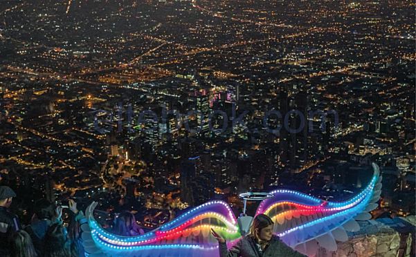 国家地理Voices 美式英语版 7级别综合英语教材