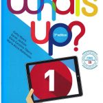 Whats_Up_3ed