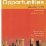 new-opportunities