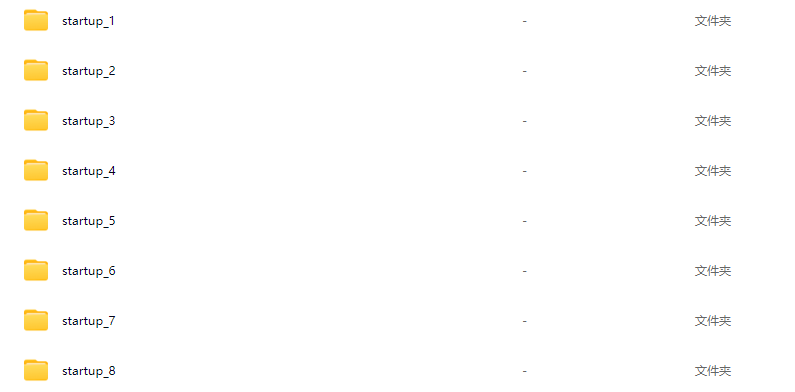 Longman Pearson StartUp 培生成人与青少年通用英语教材