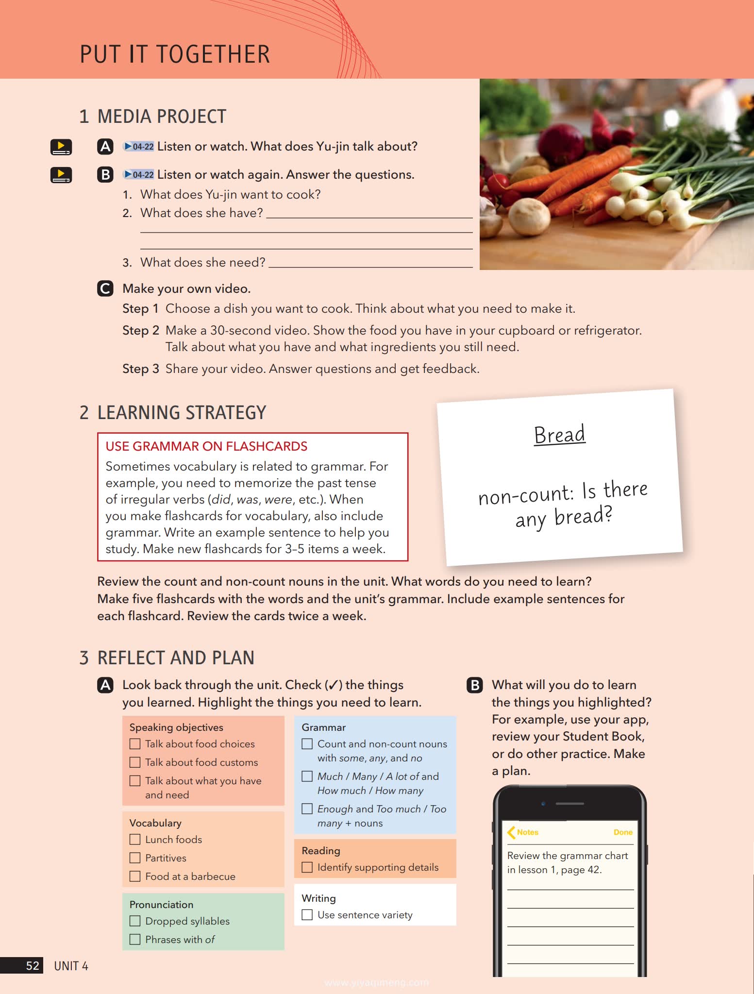 Longman Pearson StartUp 培生成人与青少年通用英语教材