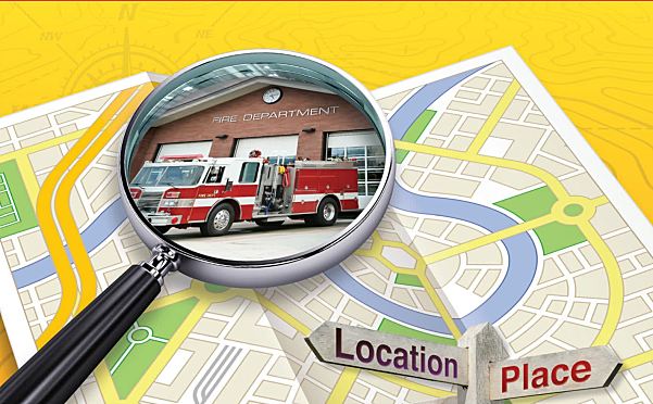 180 Days of Geography 美国小学地理练习册