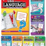 180-day-language-full-cover-01