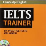 Cambridge_Trainer_IELTS