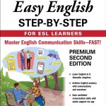 Easy_english_step_by_step