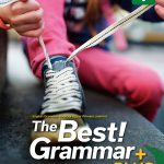 The Best Grammar Plus