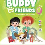 buddy_and_friends