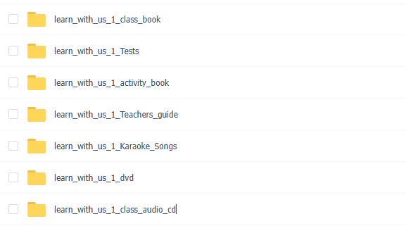 牛津Oxford Learn With Us 把英国小学“搬”回家
