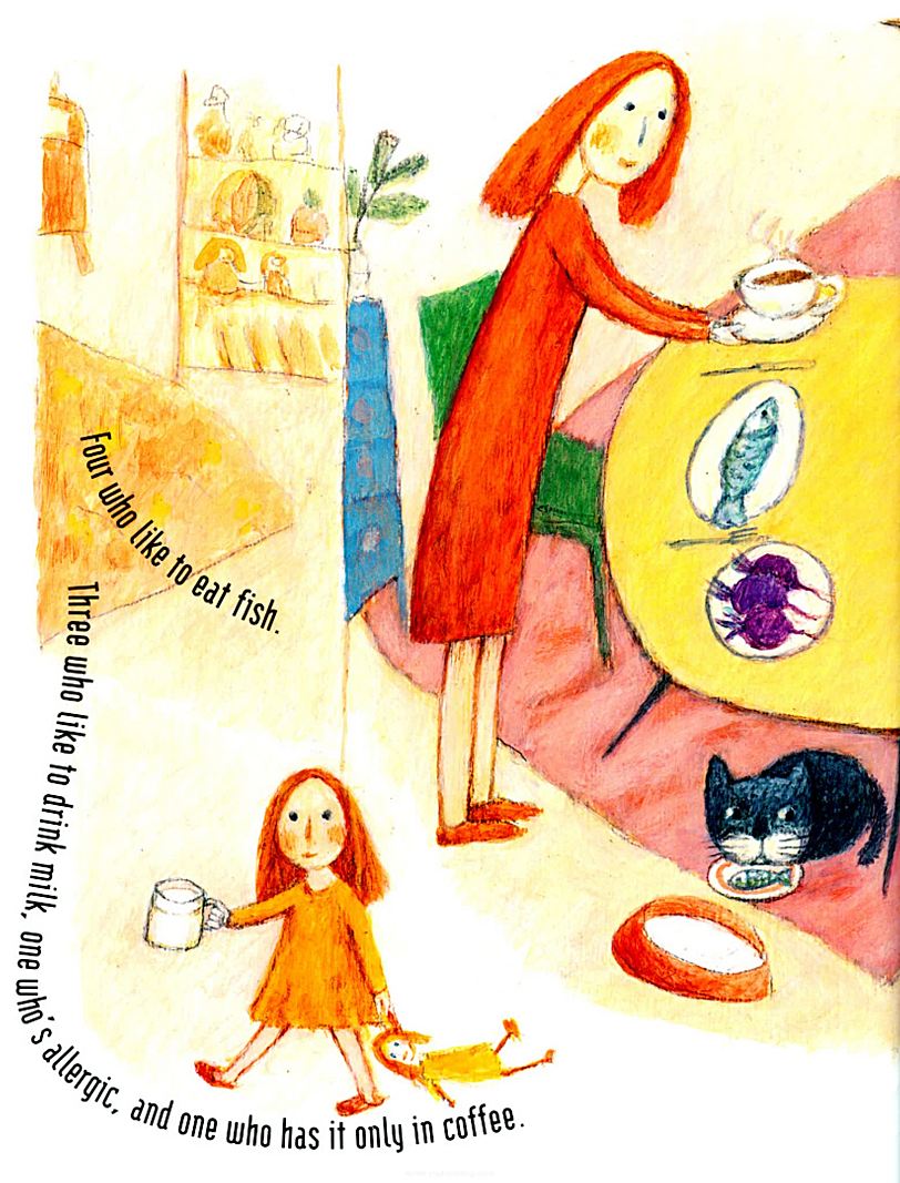 怎样选适合小学中低年级学生的读物