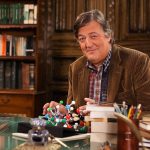 Frys.Planet.Word bbc