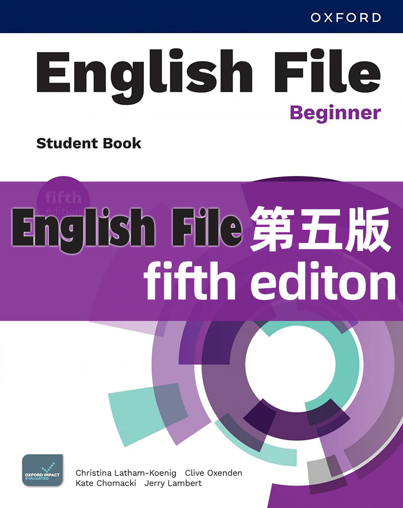 1778031805-English_File_5th