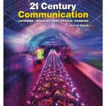 21st_Century_Communication