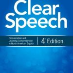 Clear_Speech_4ED