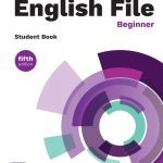 English_File_5th