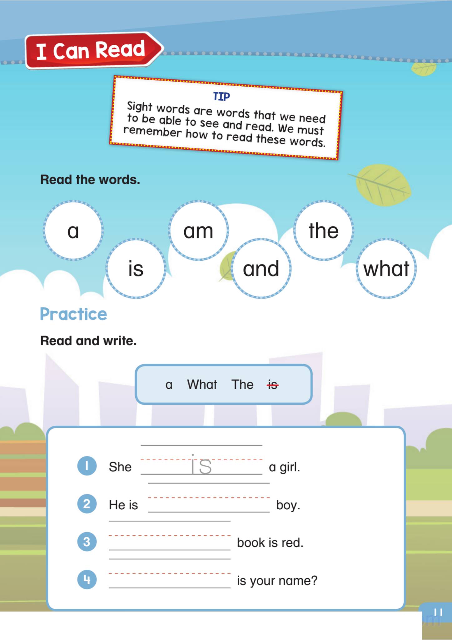 Compass《From Phonics to RT》教材第二版 小学英语阅读提升