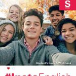 Insta_English_Starter