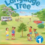 Language_Tree