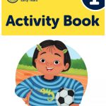 Oxford_International_Early_Years_Activity_Book