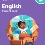 Oxford International Primary and Lower-Secondary English 第二版 牛津国际学校小学初中英语教材 Oxford_International_English