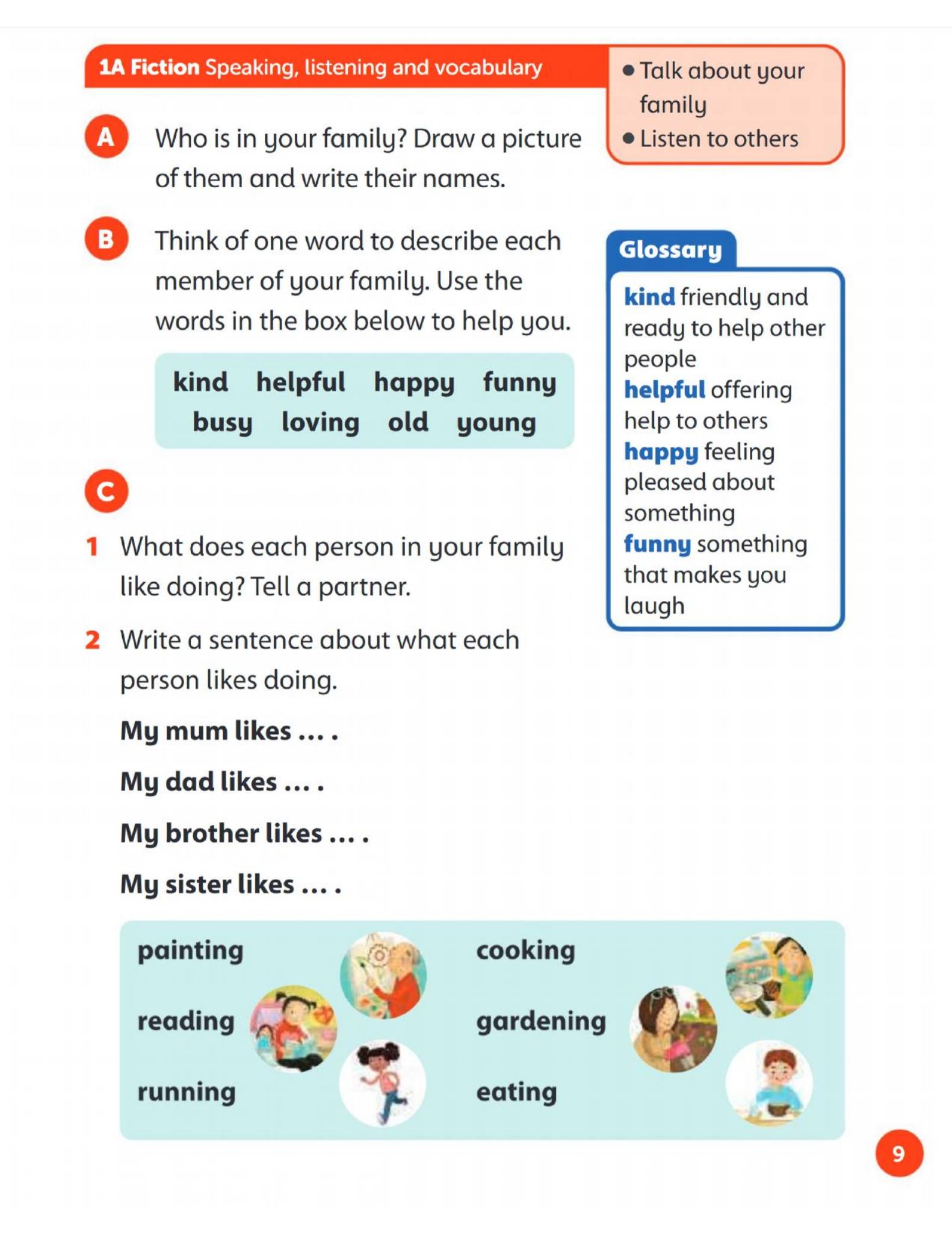 Oxford International Primary and Lower-Secondary English 牛津国际学校小学初中英语教材