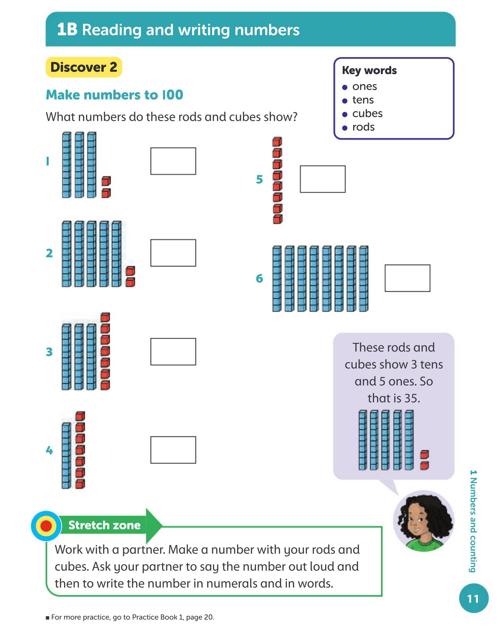 Oxford International Maths(Primary & Lower-Secondary)第二版