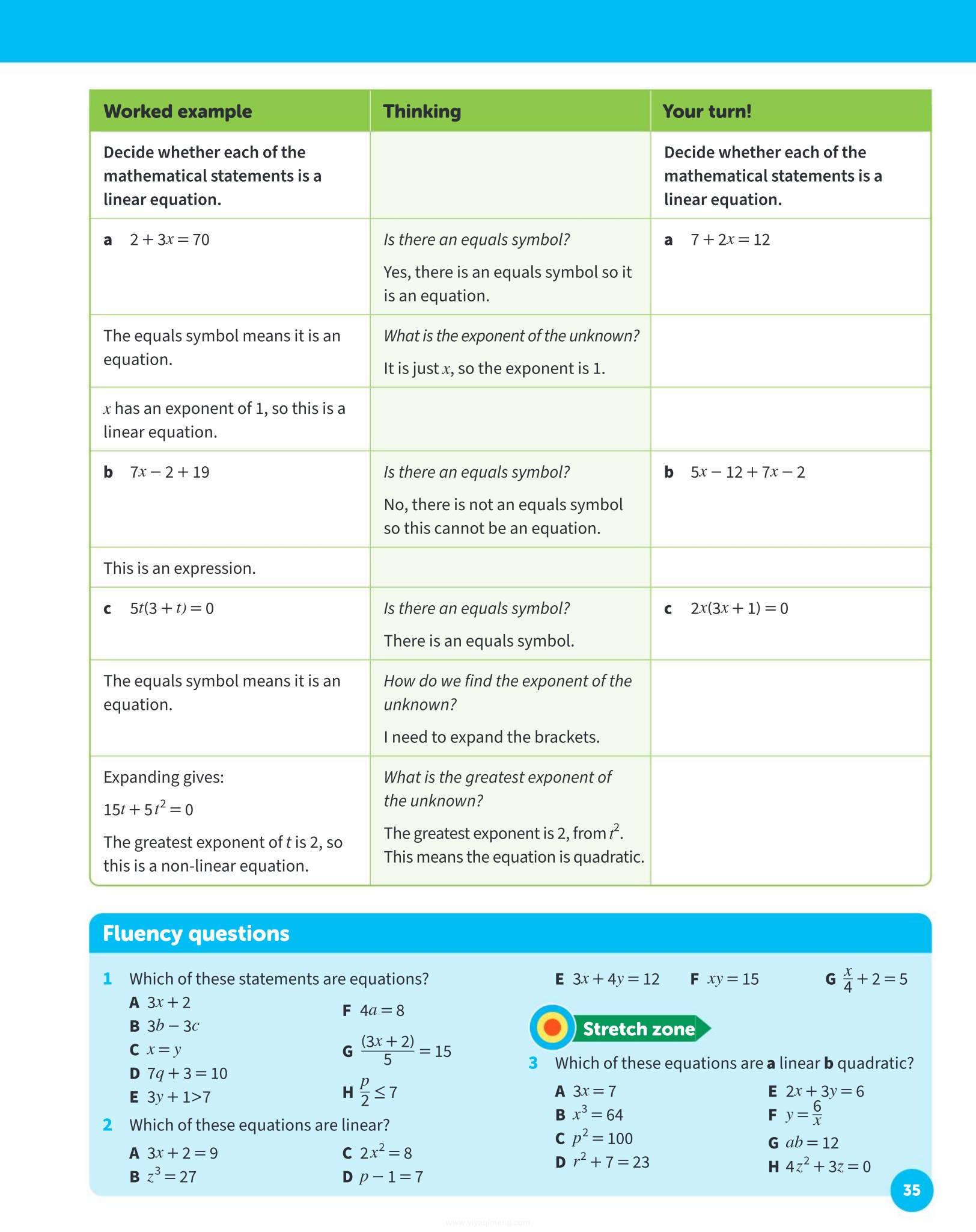 Oxford International Maths(Primary &amp; Lower-Secondary)第二版