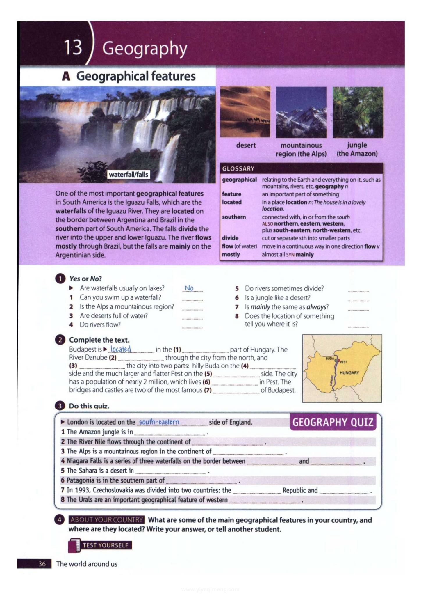 Oxford Word Skills 牛津三级别英语词汇教材 电子版PDF 夸克百度云网盘下载