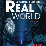 Reading_for_the_Real_World_4ED