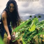 国家地理成人英语教材 Stand Out第四版 Stand_out_4ED